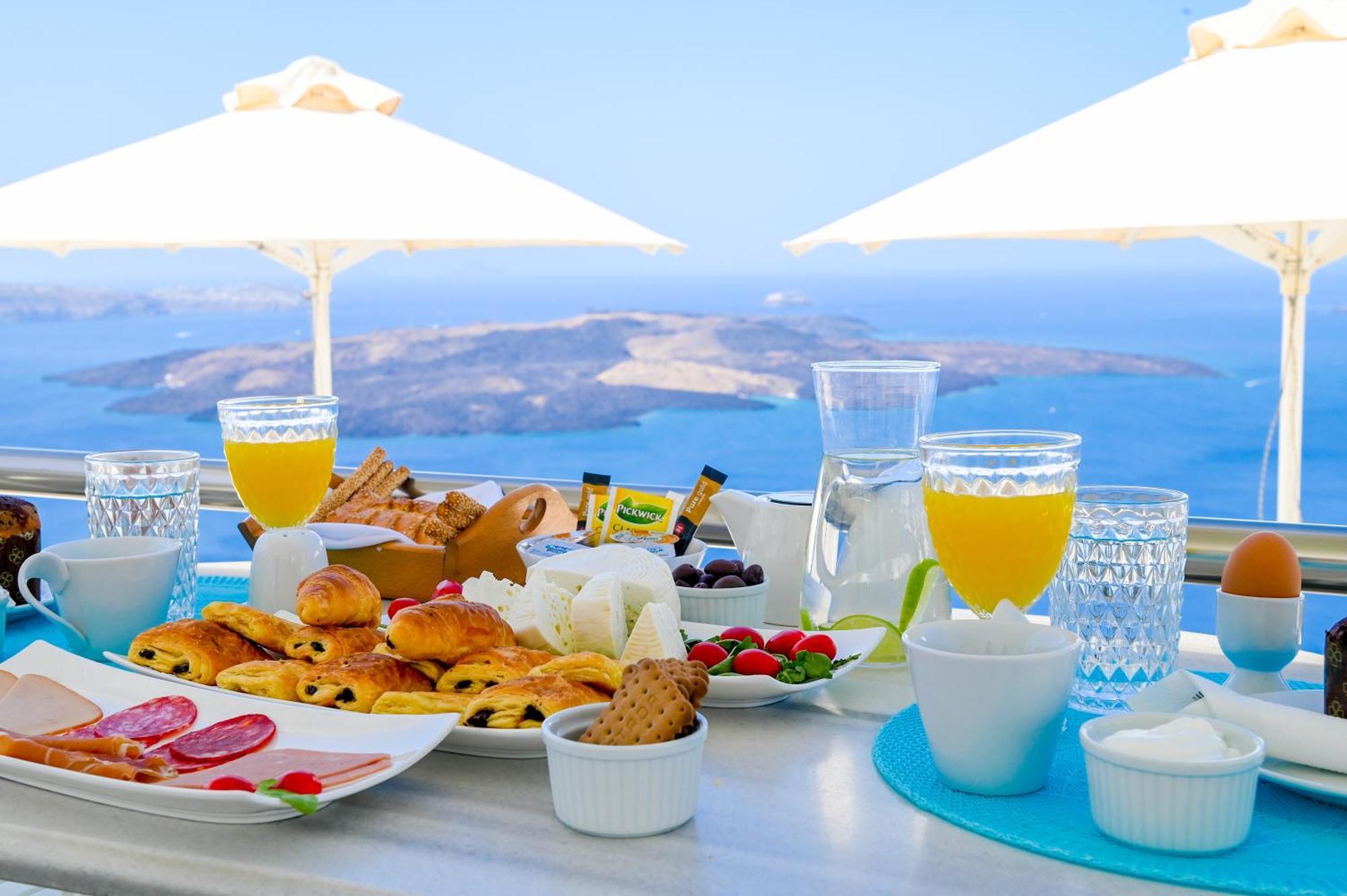 Kafieris Blue Hotel de apartamente 3*